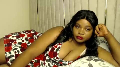 . online show from 12-09-24, 05:18