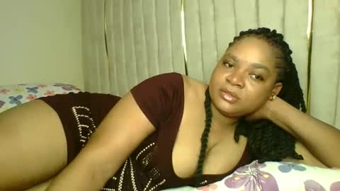 . online show from 01-02-25, 05:03