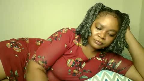 . online show from 02-17-25, 04:53