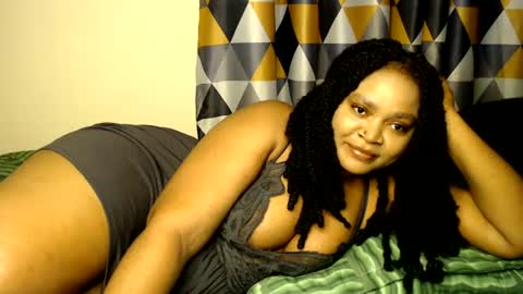 . online show from 07-06-26, 03:47