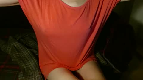 queenoftenderness online show from 02-10-25, 09:47