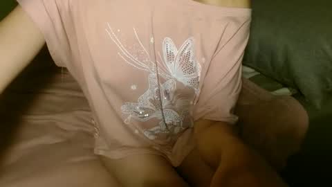 queenoftenderness online show from 09-25-25, 08:12