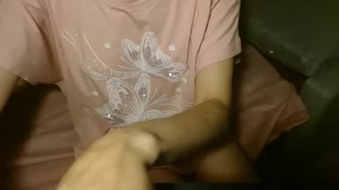 queenoftenderness online show from 11-28-25, 06:43