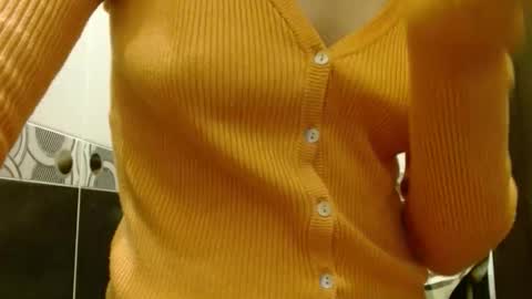 queenoftenderness online show from 03-14-26, 06:35