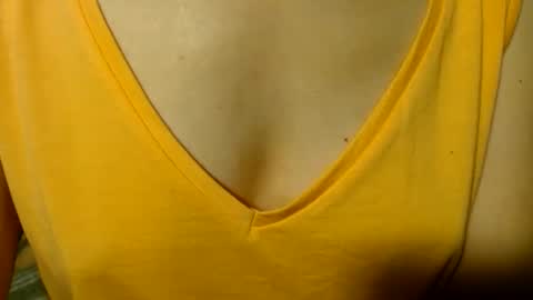 queenoftenderness online show from 06-01-26, 06:31