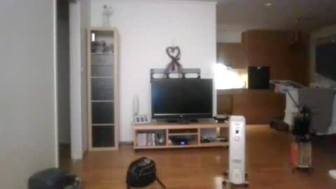 queenofthenights online show from 03-07-26, 08:50