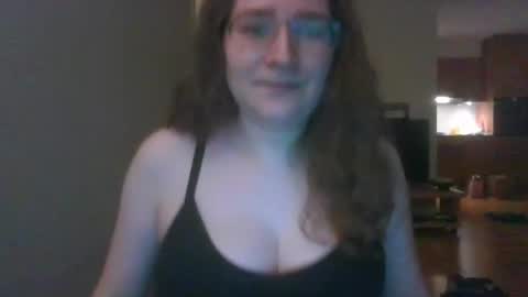 Snapshot of queenofthenights chatting on 06-20-26, 10:23 queenofthenights online show from 06-20-26, 10:23