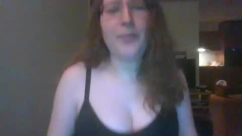 Snapshot of queenofthenights chatting on 07-04-26, 10:16 queenofthenights online show from 07-04-26, 10:16