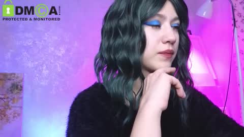 Snapshot of queenofwandss chatting on 11-11-25, 08:09 follow my new insta online show from 11-11-25, 08:09