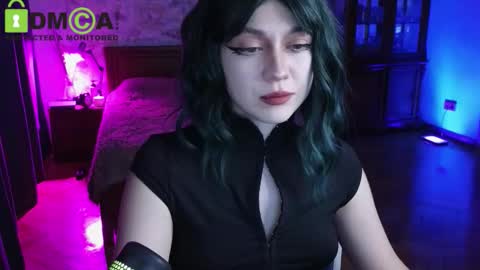     follow my new insta  online show from 01-12-26, 09:20