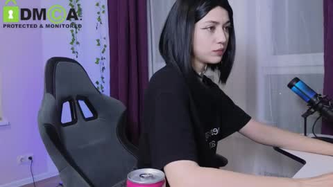     follow my new insta  online show from 04-16-26, 10:01