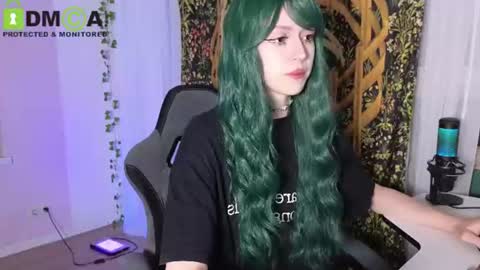 Snapshot of queenofwandss chatting on 07-03-26, 06:47 follow my new insta online show from 07-03-26, 06:47