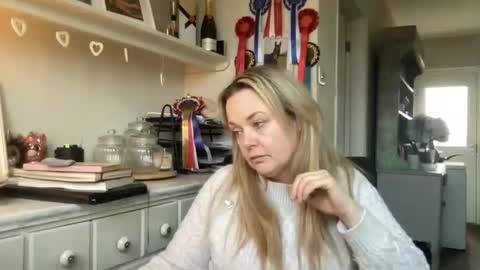 PrincessP333 online show from 02-02-26, 10:58