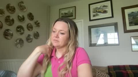 PrincessP333 online show from 04-15-26, 08:32