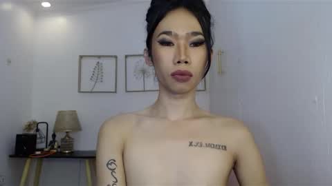 Paula watson online show from 01-20-25, 11:35