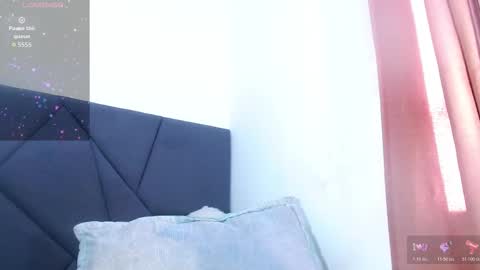 Snapshot of queenrachelbrown chatting on 02-08-26, 01:25 queenrachelbrown online show from 02-08-26, 01:25