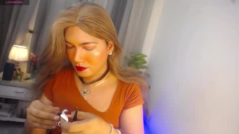 Sabrina online show from 01-12-26, 07:57