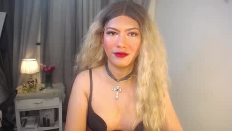 Sabrina online show from 01-15-26, 09:25