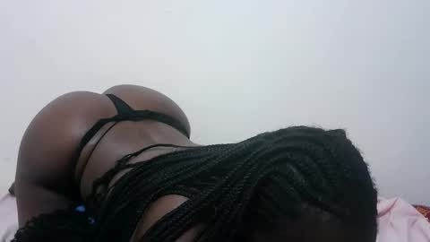 Sassy online show from 05-15-26, 04:47