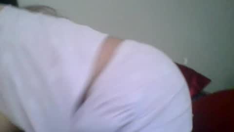 queensecrets online show from 12-21-25, 11:23