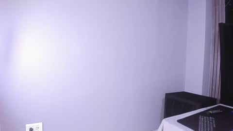 queenstarhyl online show from 04-07-26, 03:07