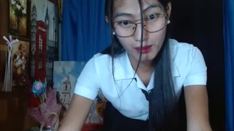 Snapshot of queensteffi chatting on 12-14-24, 07:03 queensteffi online show from 12-14-24, 07:03