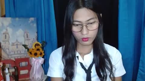 Snapshot of queensteffi chatting on 12-27-24, 11:50 queensteffi online show from 12-27-24, 11:50
