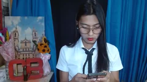 queensteffi online show from 01-29-25, 12:56