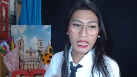 queensteffi online show from 01-29-25, 07:00