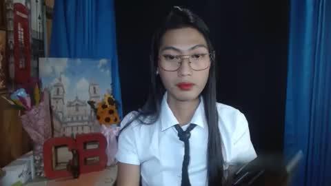 Snapshot of queensteffi chatting on 01-31-25, 02:28 queensteffi online show from 01-31-25, 02:28