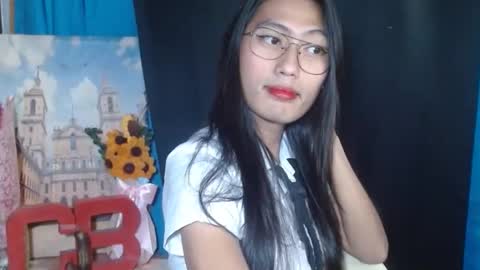 Snapshot of queensteffi chatting on 02-04-25, 06:38 queensteffi online show from 02-04-25, 06:38
