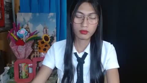 Snapshot of queensteffi chatting on 02-06-25, 10:53 queensteffi online show from 02-06-25, 10:53