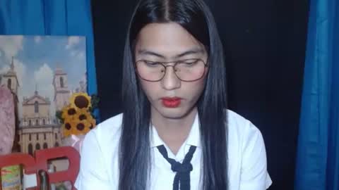 Snapshot of queensteffi chatting on 02-08-25, 04:14 queensteffi online show from 02-08-25, 04:14