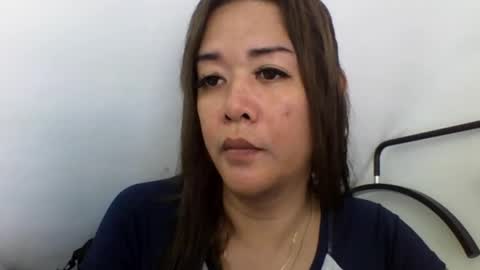 stephanie online show from 10-28-25, 03:10