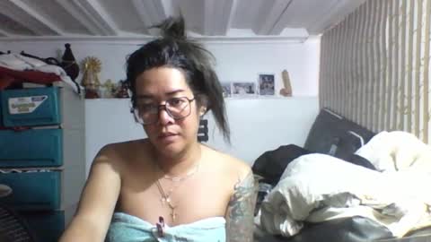 stephanie online show from 02-10-26, 07:12