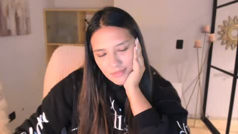 Val  -  online show from 01-09-25, 04:08