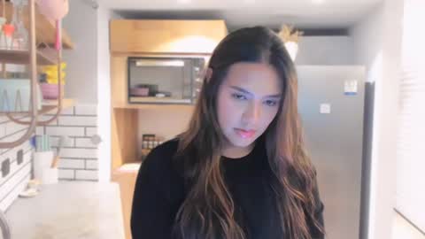 Val  -  online show from 01-19-25, 11:43