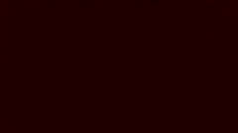 Snapshot of queenvaleria01 chatting on 12-08-24, 07:05 queenvaleria01 online show from 12-08-24, 07:05