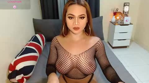 DANA online show from 12-08-24, 08:25