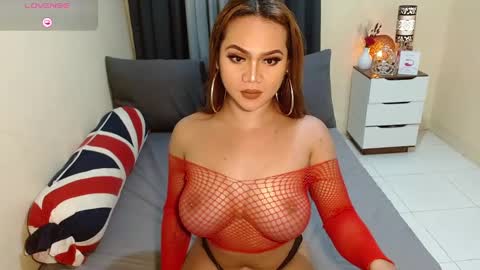 DANA online show from 12-08-24, 11:29