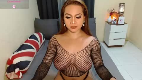 DANA online show from 01-09-25, 11:56