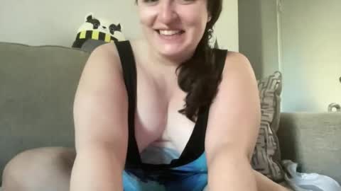 Queen Violette online show from 06-03-26, 10:48