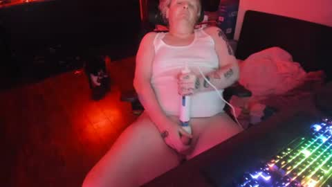 Liz Lezzistrata online show from 06-29-26, 02:29
