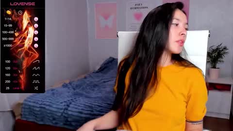 Anna online show from 10-03-25, 05:26