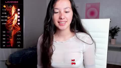 Anna online show from 10-04-25, 05:49