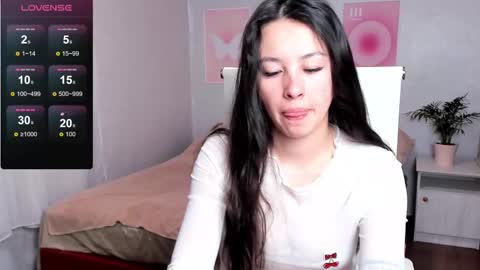 Anna online show from 11-07-25, 06:02