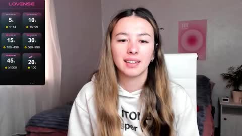 Anna online show from 01-10-26, 06:59