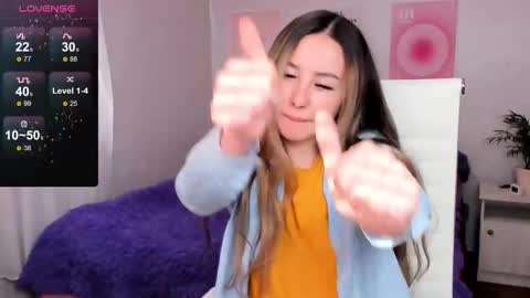 Anna online show from 03-14-26, 07:58