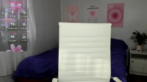 Anna online show from 04-12-26, 06:29