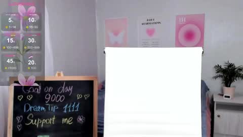 Anna online show from 05-19-26, 05:14